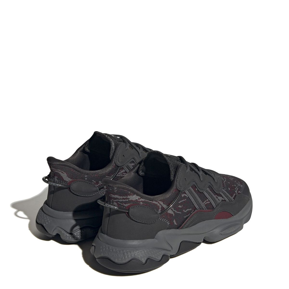 ADIDAS ORIGINALS - Zapatillas Urbanas Hombre adidas Originals OZWEEGO