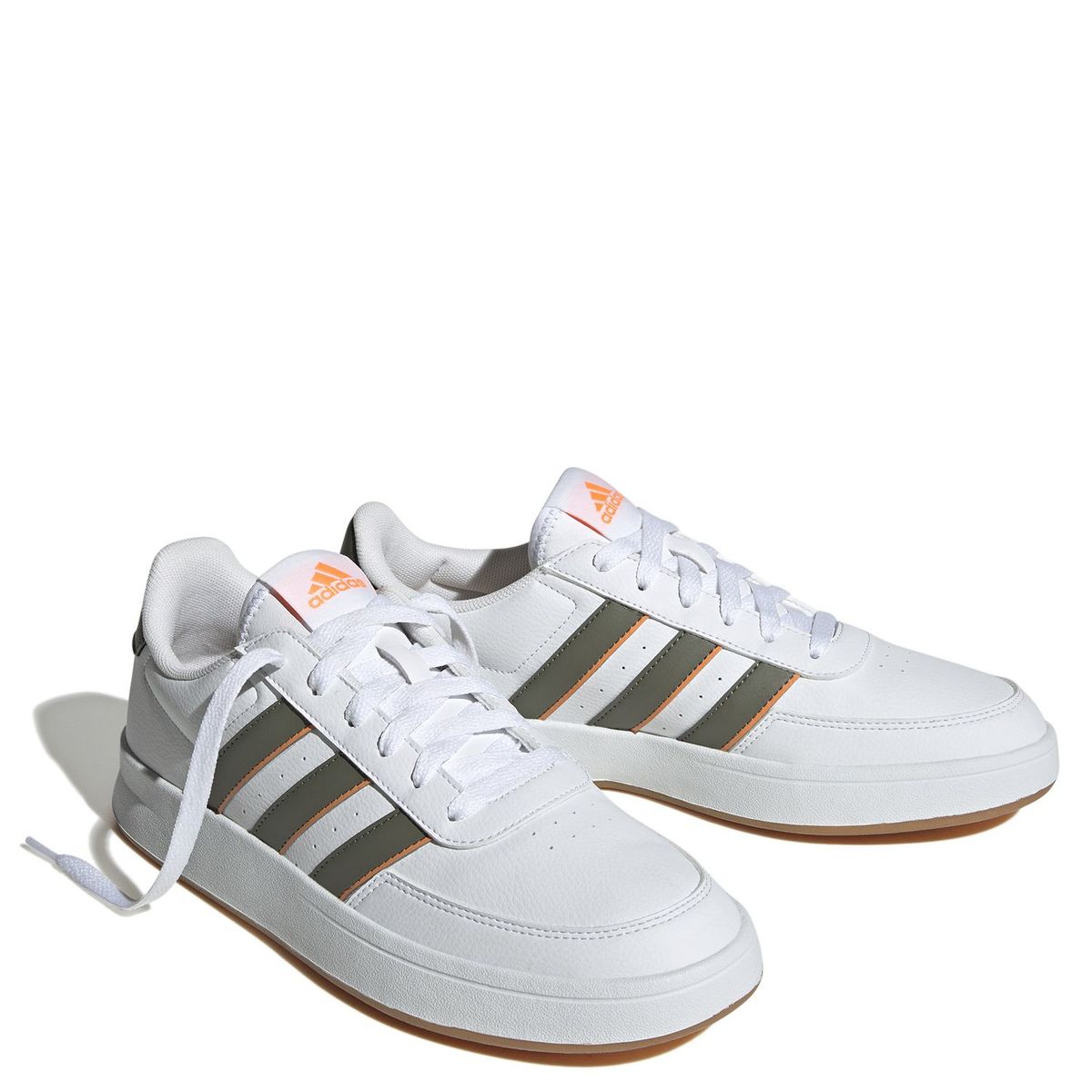 ADIDAS - Zapatillas Urbanas Hombre adidas Breaknet 2.0
