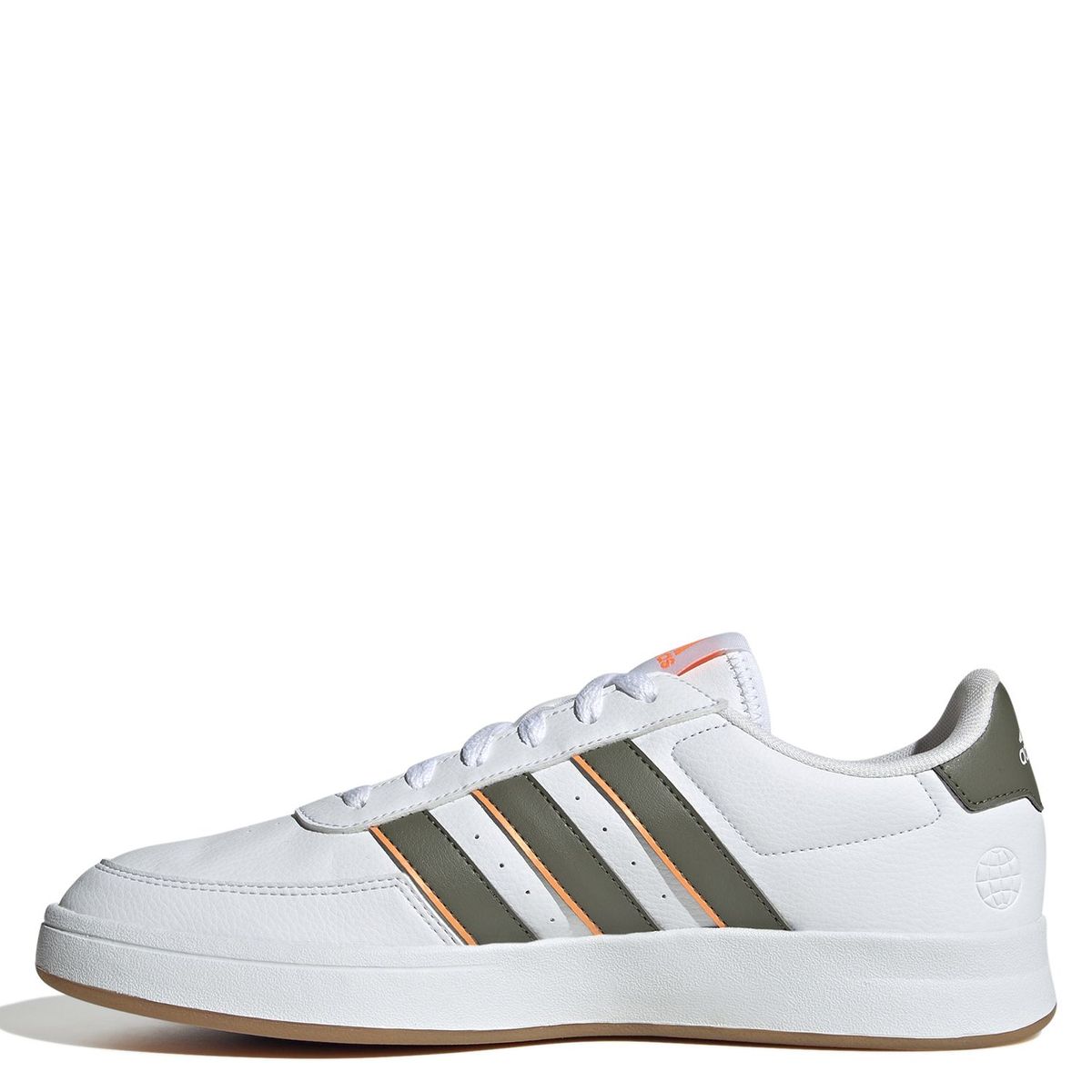 ADIDAS - Zapatillas Urbanas Hombre adidas Breaknet 2.0