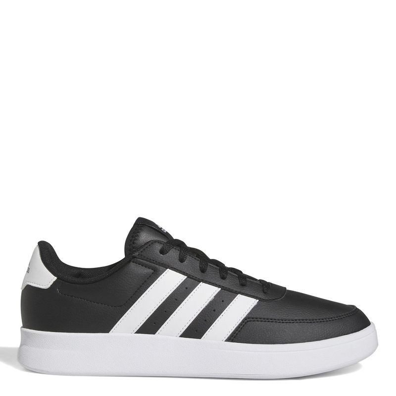 ADIDAS - Zapatillas Urbanas Hombre Adidas Breaknet 2.0