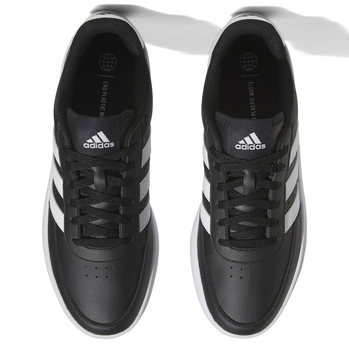 ADIDAS - Zapatillas Urbanas Hombre Adidas Breaknet 2.0