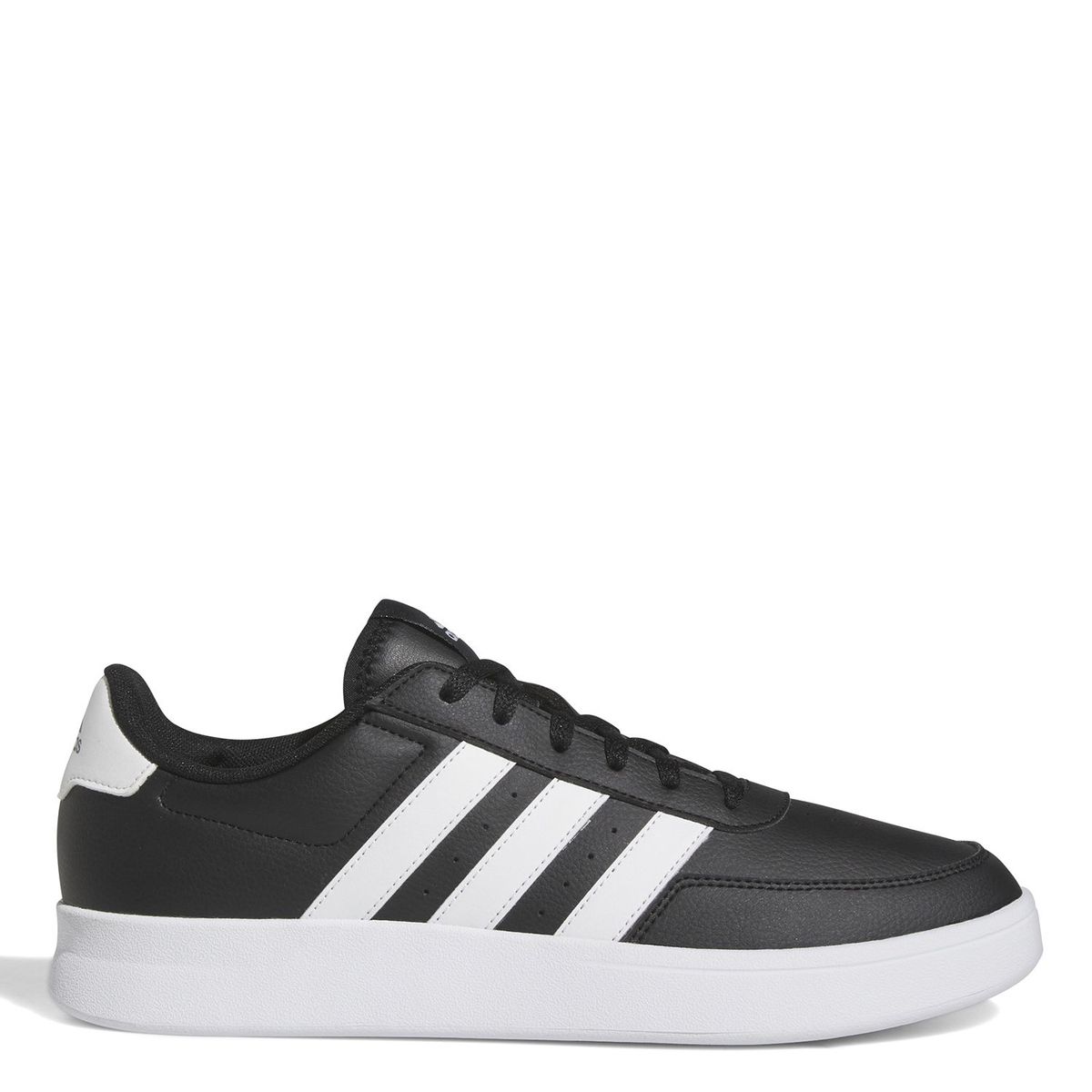 ADIDAS - Zapatillas Urbanas Hombre Adidas Breaknet 2.0