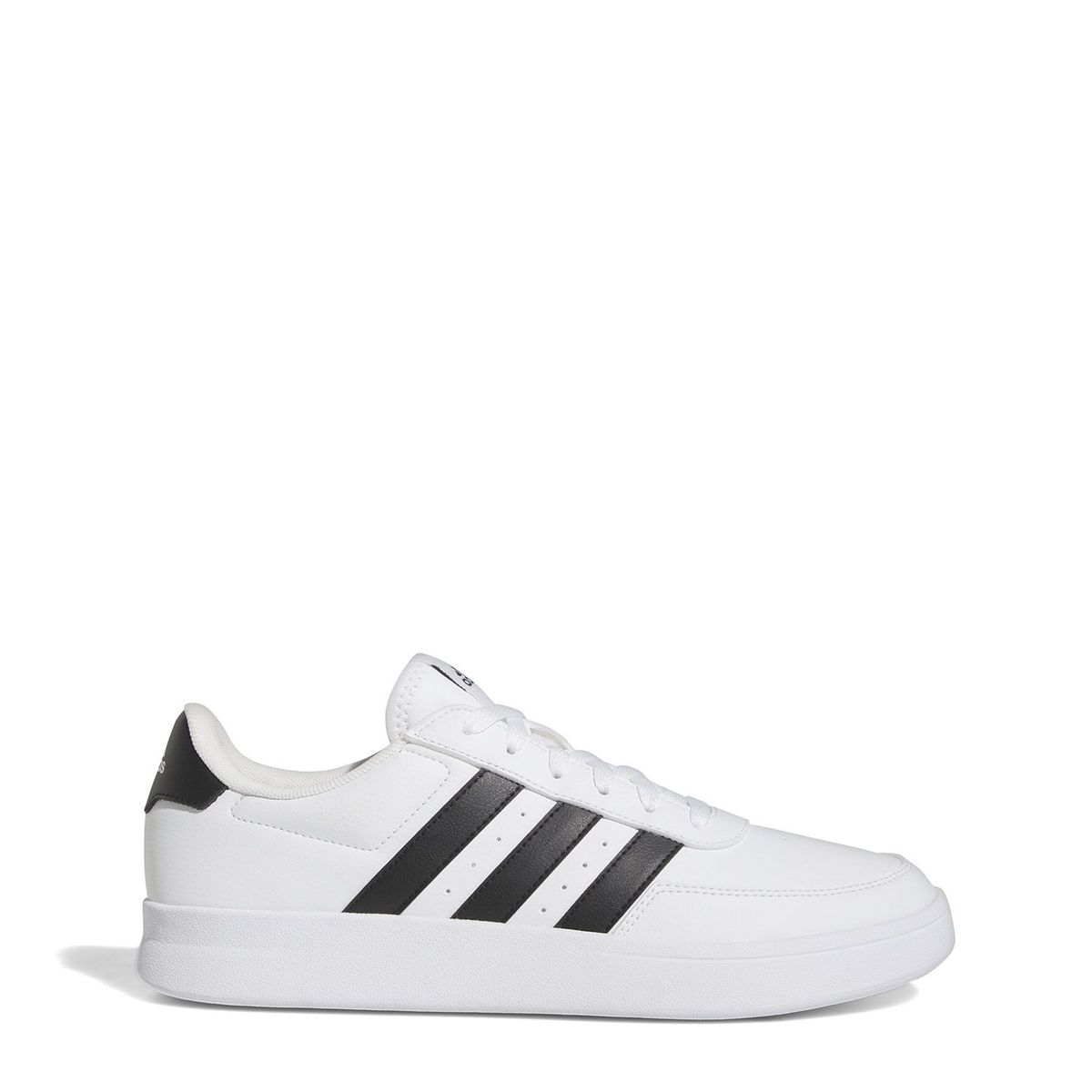 ADIDAS - Zapatillas Urbanas Hombre Adidas Breaknet 2.0
