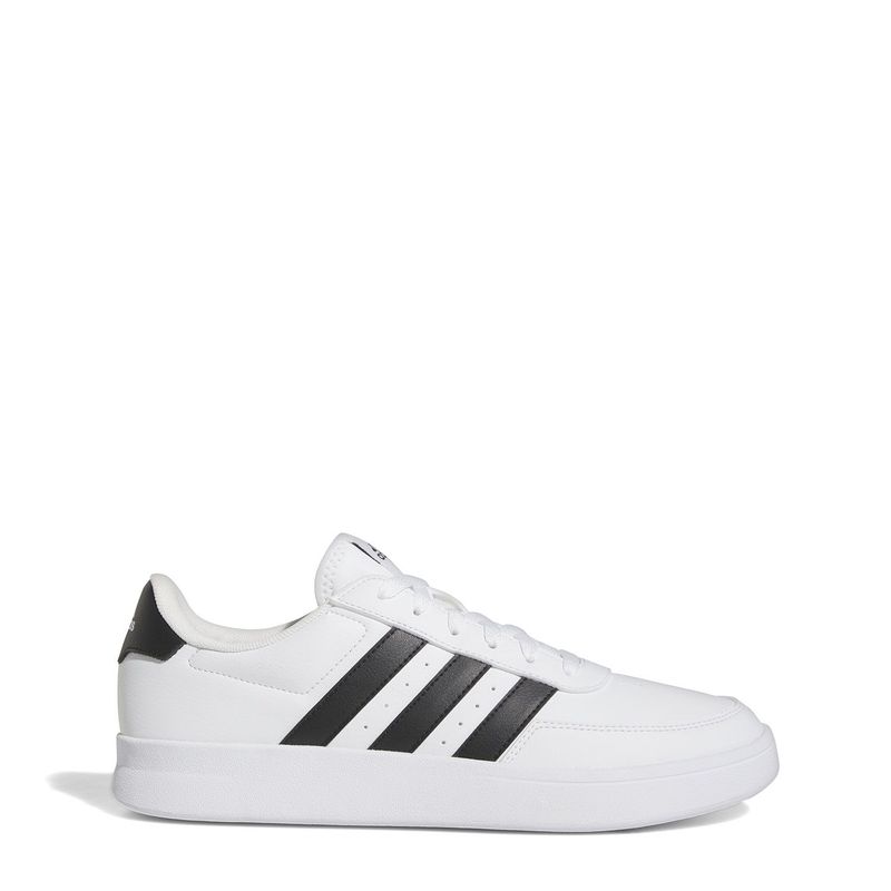 ADIDAS - Zapatillas Urbanas Hombre Adidas Breaknet 2.0