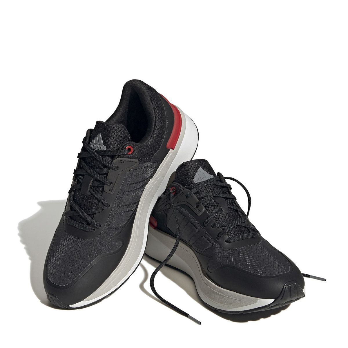 ADIDAS - Zapatillas Urbanas Hombre adidas Znchill -LIGHTMOTION