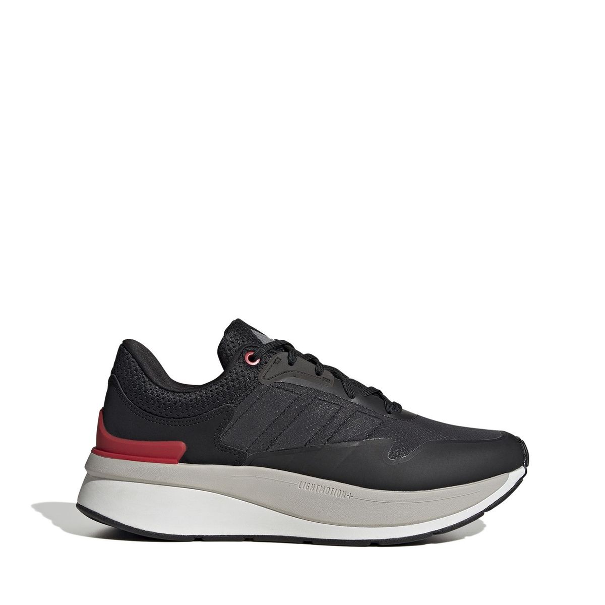ADIDAS - Zapatillas Urbanas Hombre adidas Znchill -LIGHTMOTION