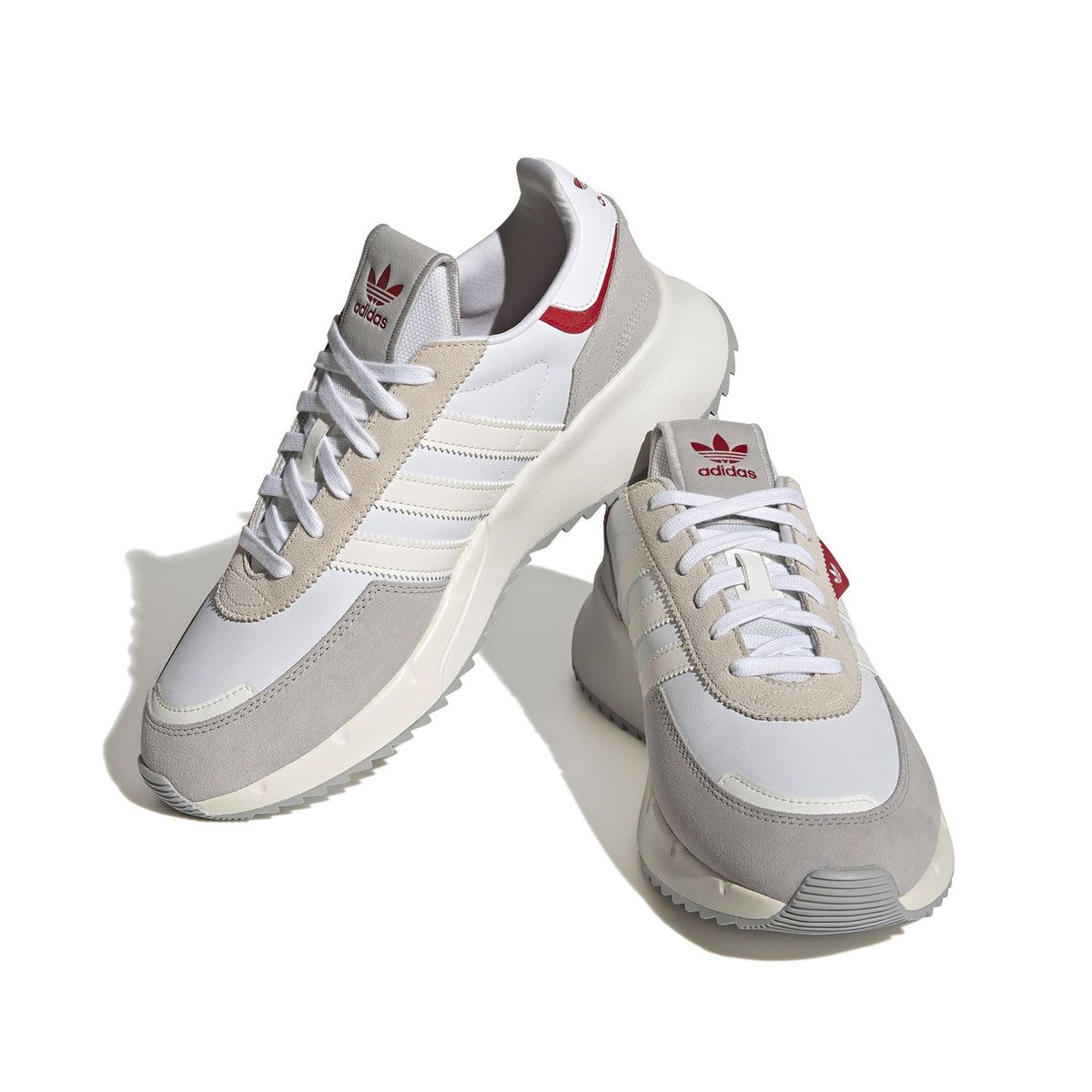 ADIDAS ORIGINALS - Zapatillas Urbanas Hombre Retropy F2 Adidas Originals