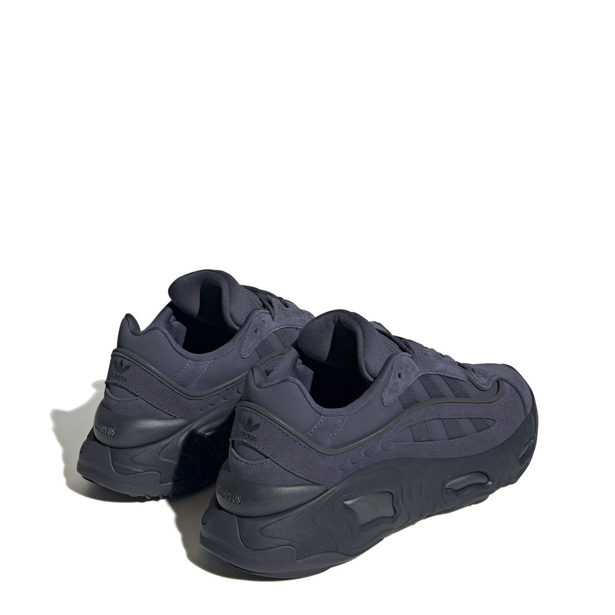 ADIDAS ORIGINALS - Zapatillas Urbanas Hombre adidas Originals Oznova