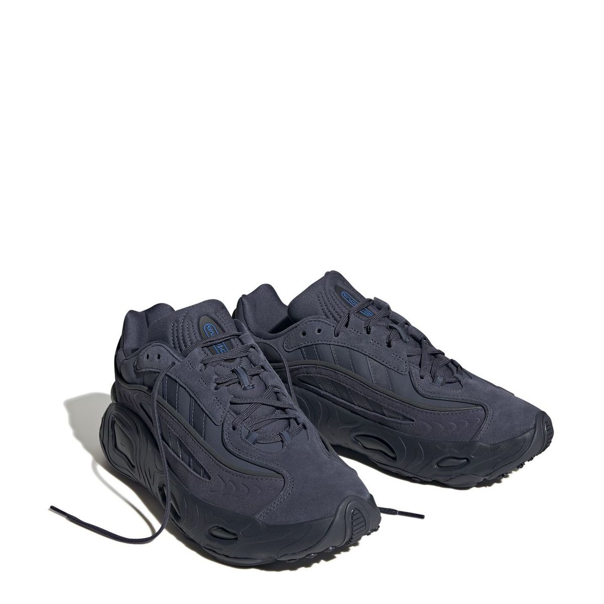 ADIDAS ORIGINALS - Zapatillas Urbanas Hombre adidas Originals Oznova