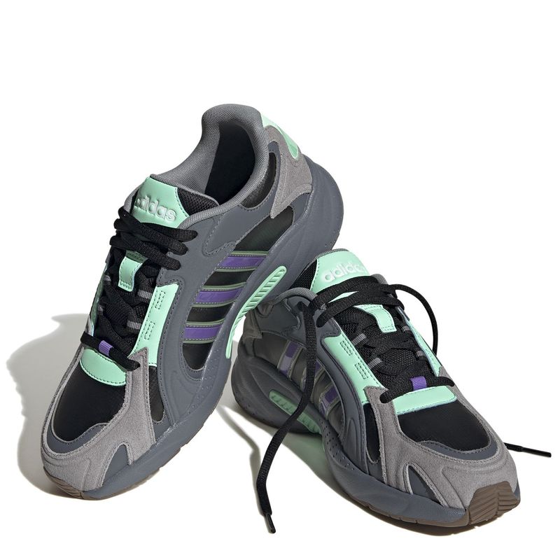 ADIDAS - Zapatillas Urbanas Hombre adidas Crazychaos Shadow 2.0 -CLOUDFOAM