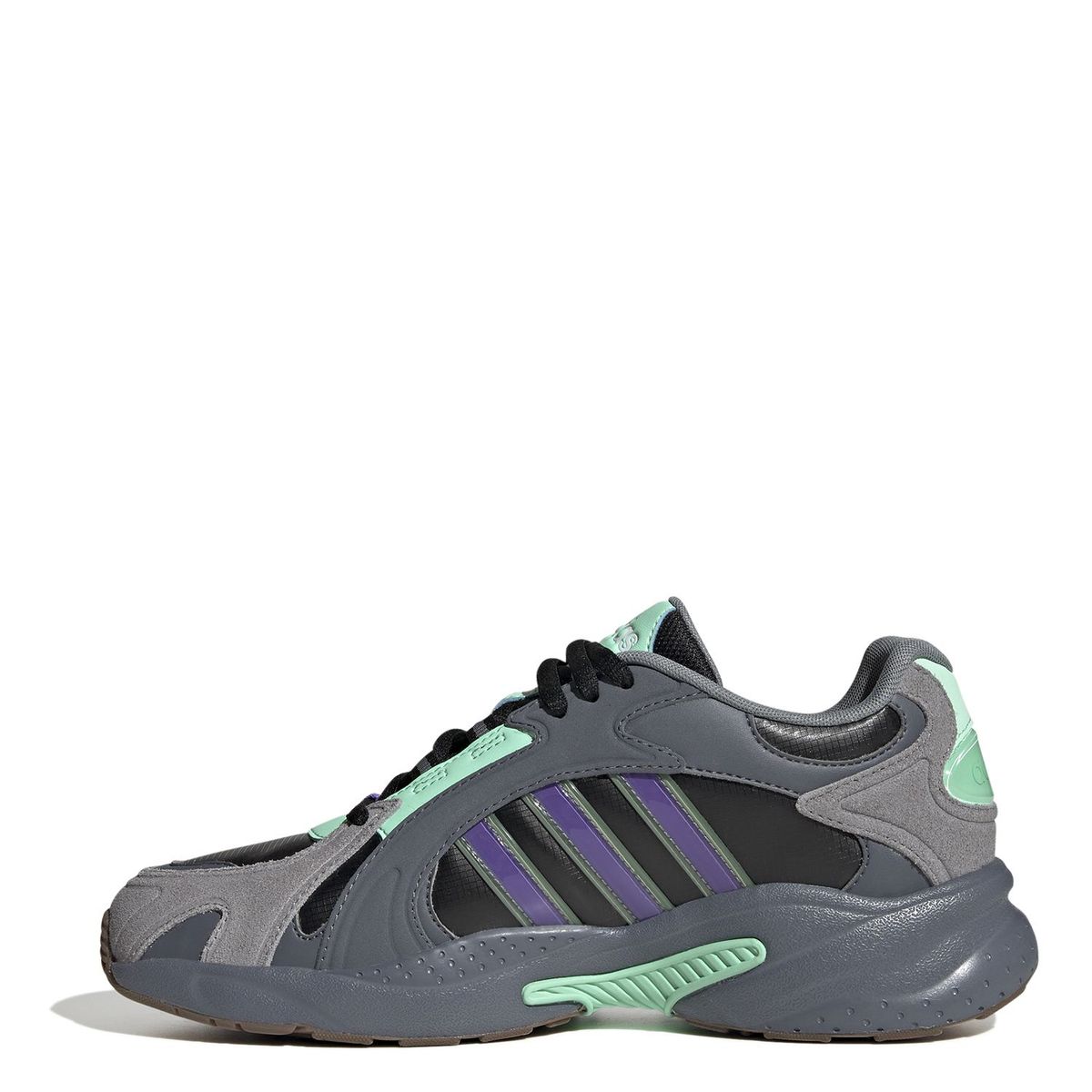 ADIDAS - Zapatillas Urbanas Hombre adidas Crazychaos Shadow 2.0 -CLOUDFOAM
