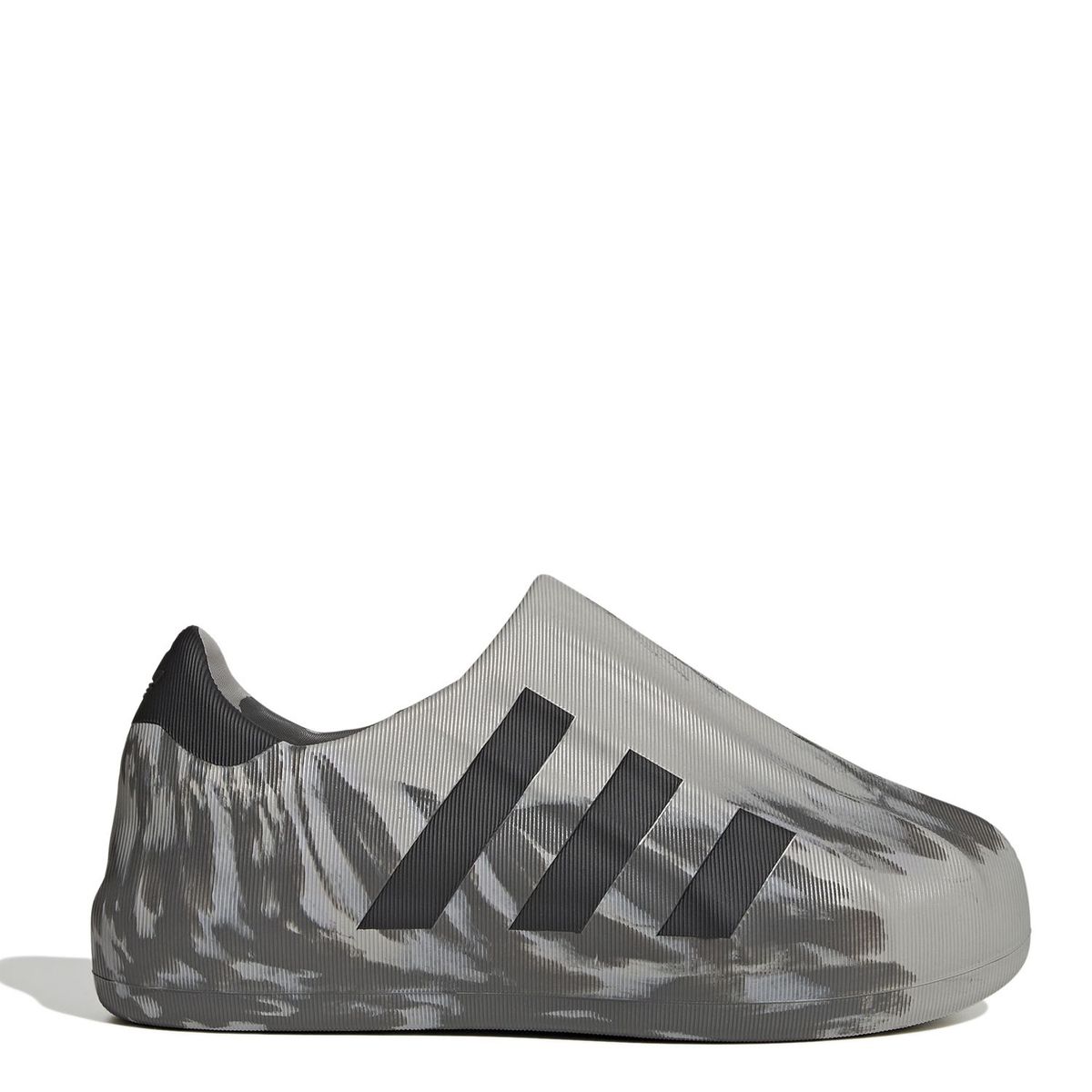 ADIDAS ORIGINALS - Zapatillas Urbanas Hombre adidas Originals Adifom Superstar