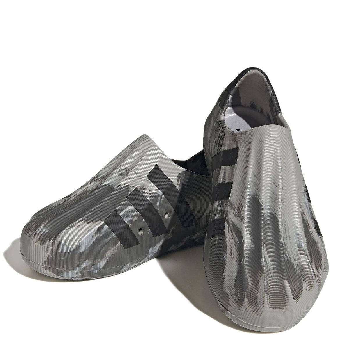 ADIDAS ORIGINALS - Zapatillas Urbanas Hombre adidas Originals Adifom Superstar