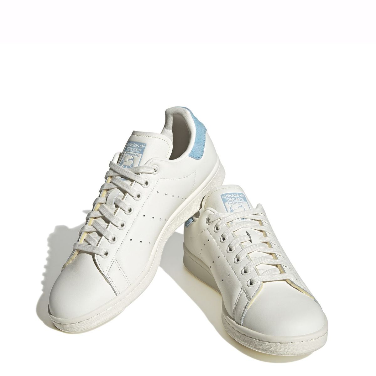 ADIDAS ORIGINALS - Zapatillas Urbanas Hombre Stan Smith adidas Originals
