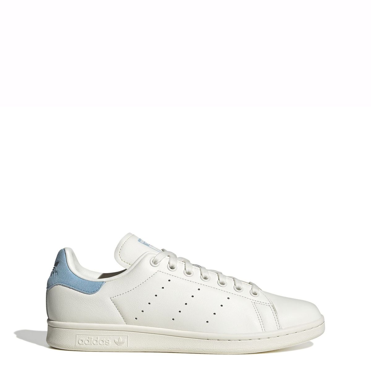 ADIDAS ORIGINALS - Zapatillas Urbanas Hombre Stan Smith adidas Originals