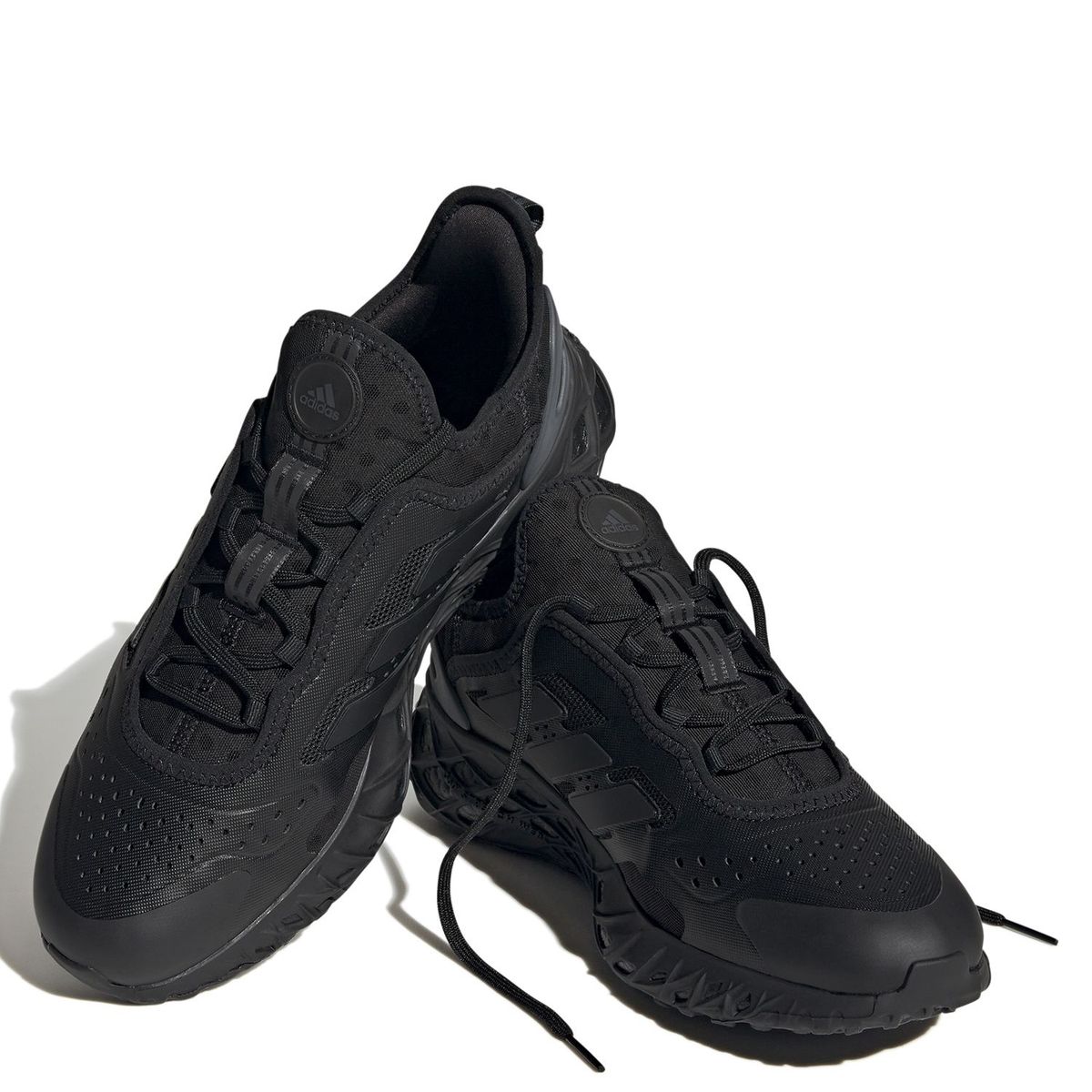 ADIDAS - Zapatillas Urbanas Hombre adidas Web Boost -BOOST