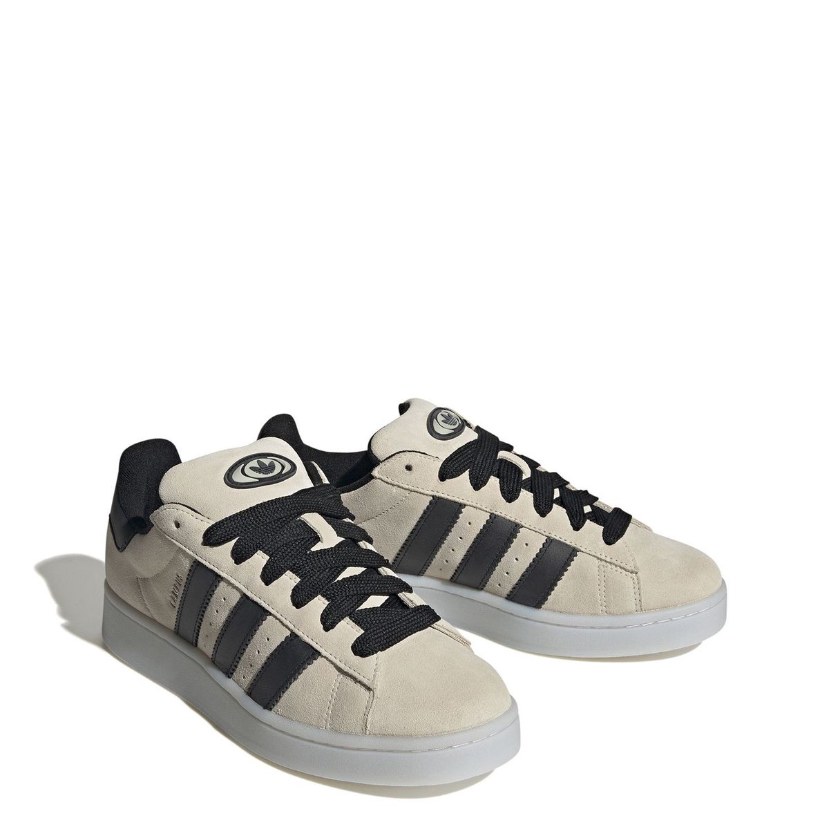 ADIDAS ORIGINALS - Zapatillas Urbanas Hombre adidas Originals Campus 00s