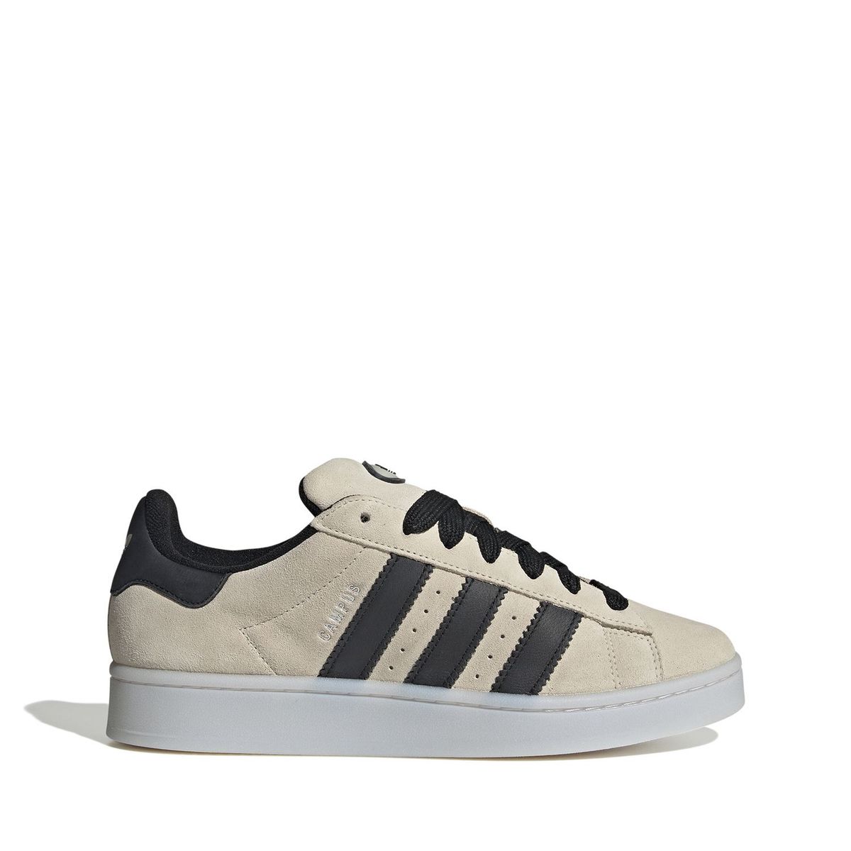 ADIDAS ORIGINALS - Zapatillas Urbanas Hombre adidas Originals Campus 00s