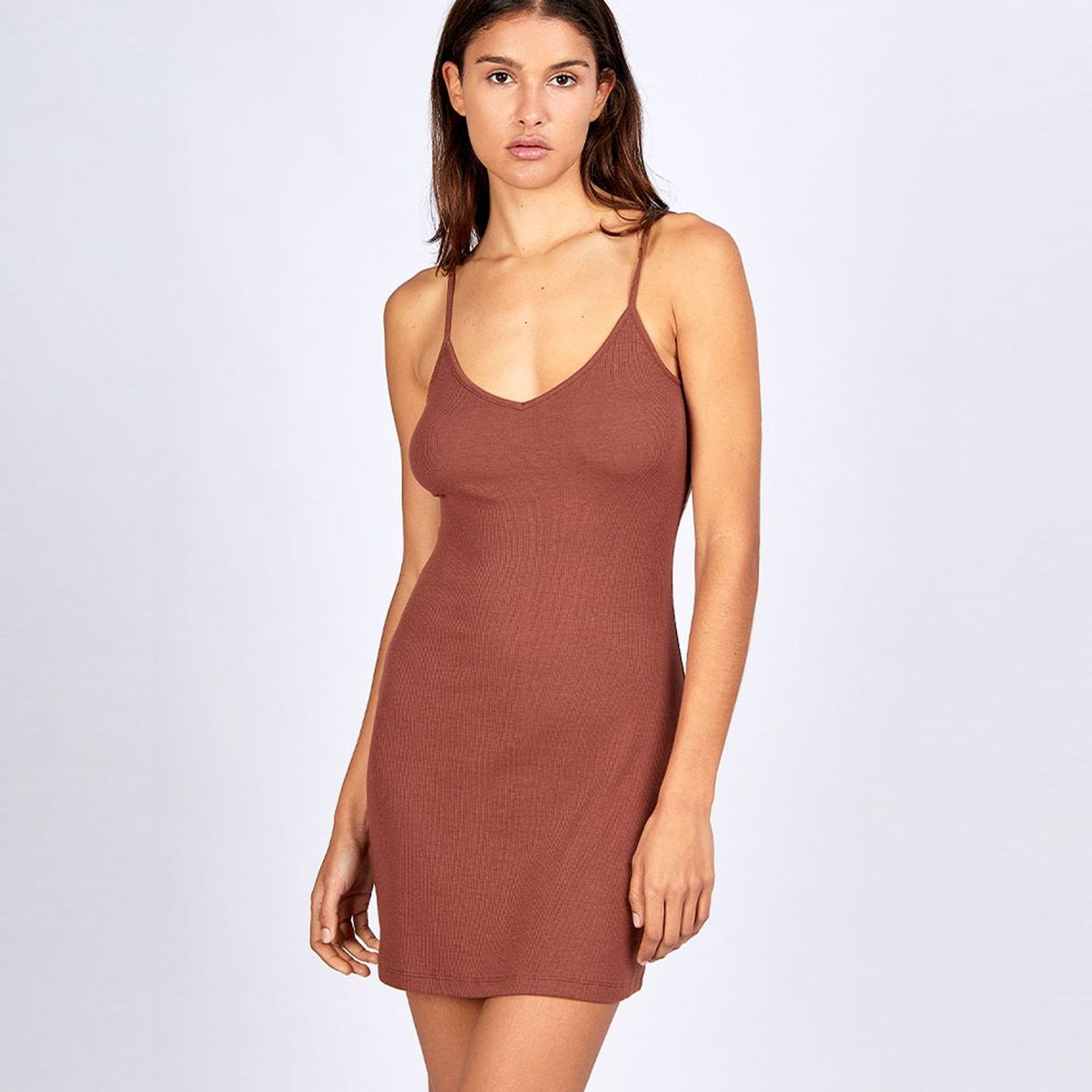 IN BLOOM - Camisola Mujer In Bloom