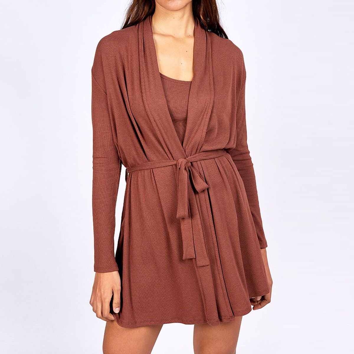 IN BLOOM - Bata Mujer In Bloom