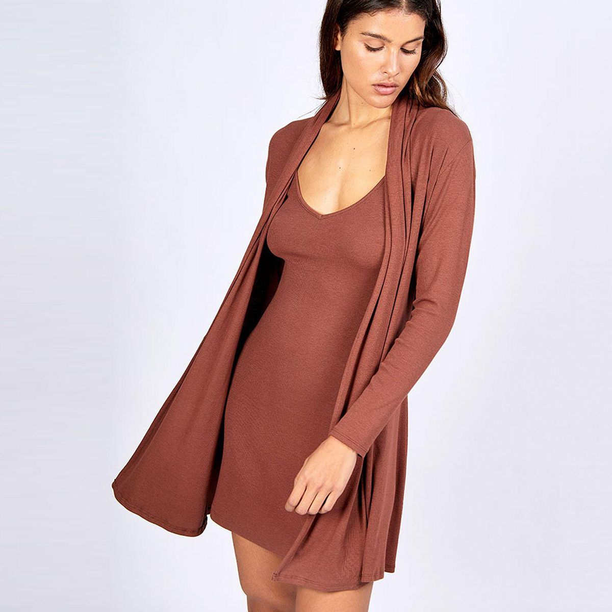 IN BLOOM - Bata Mujer In Bloom