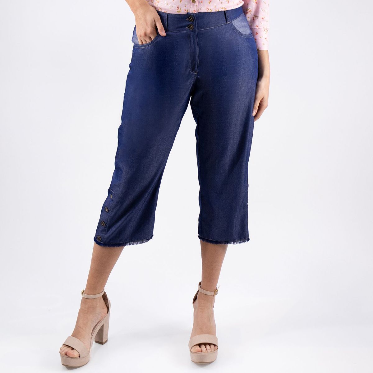 MAE ALCOTT - Jean Mujer Mae Alcott