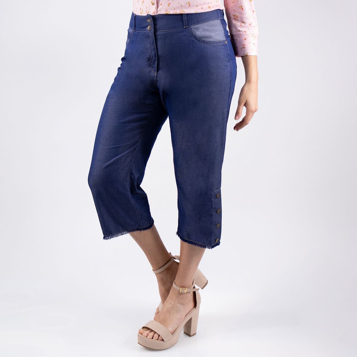 MAE ALCOTT - Jean Mujer Mae Alcott