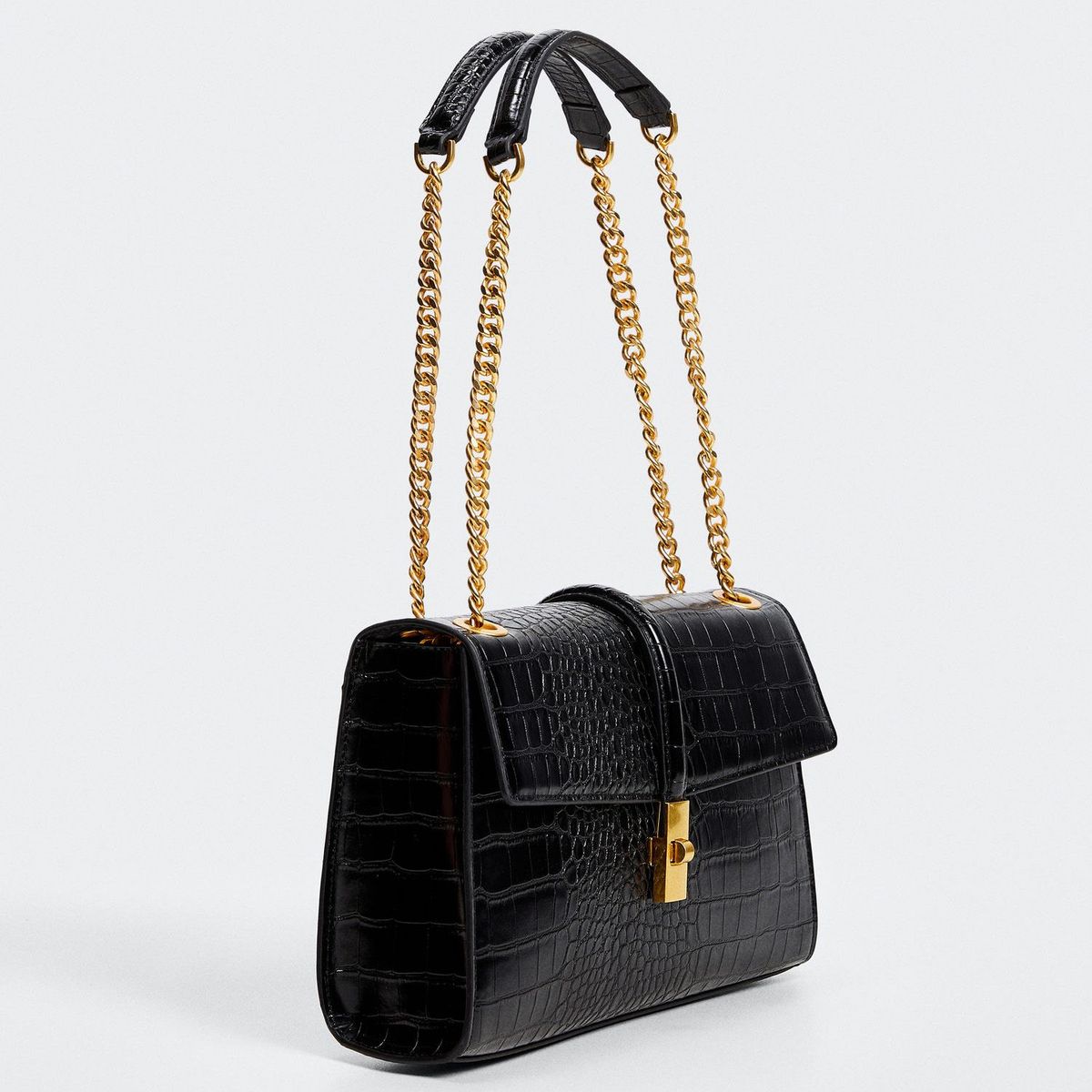 MANGO - Bolsos Mujer Adeli Mango