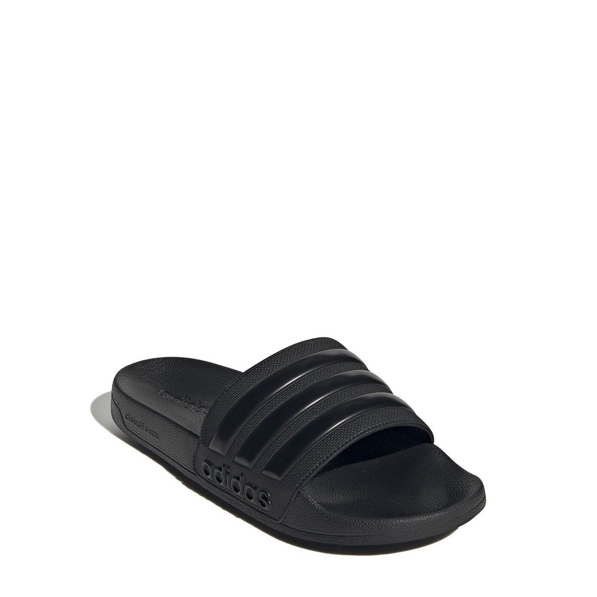 ADIDAS - Sandalias Hombre adidas Adilette Shower 