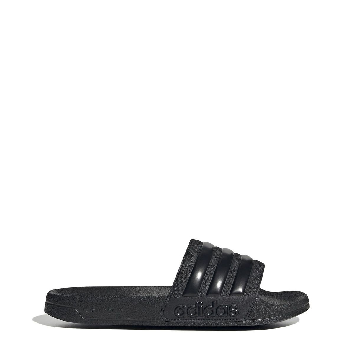 ADIDAS - Sandalias Hombre adidas Adilette Shower 
