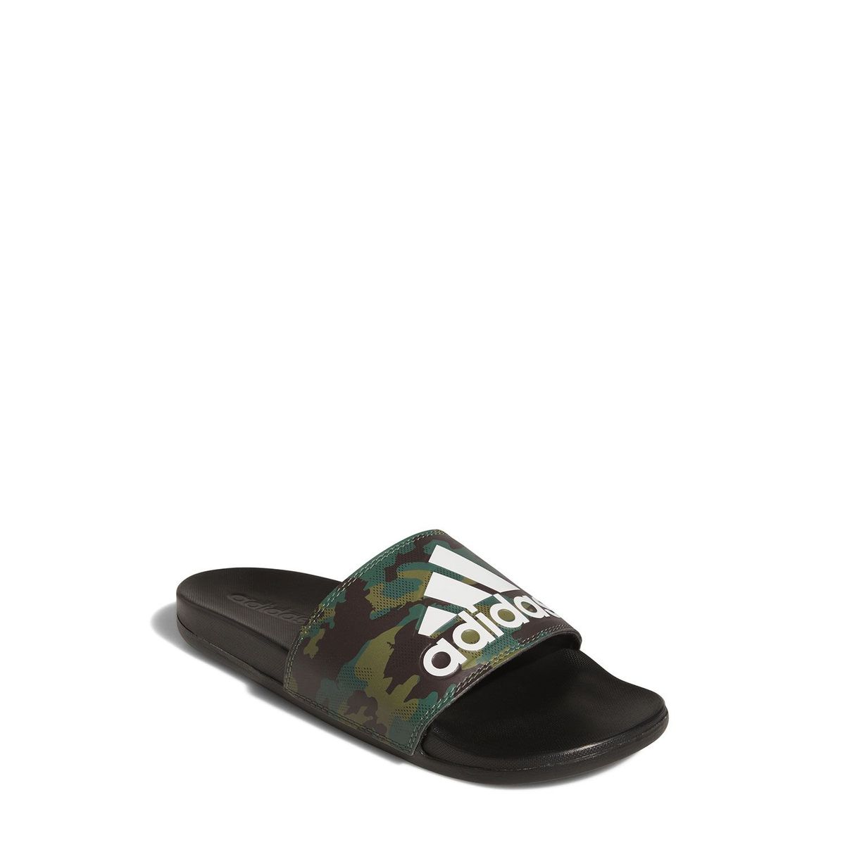 ADIDAS - Sandalias Hombre adidas Adilette Comfort 