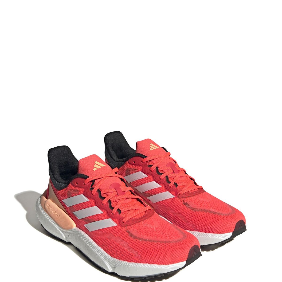 ADIDAS - Zapatillas Running Hombre adidas Solarboost 5.0-BOOST