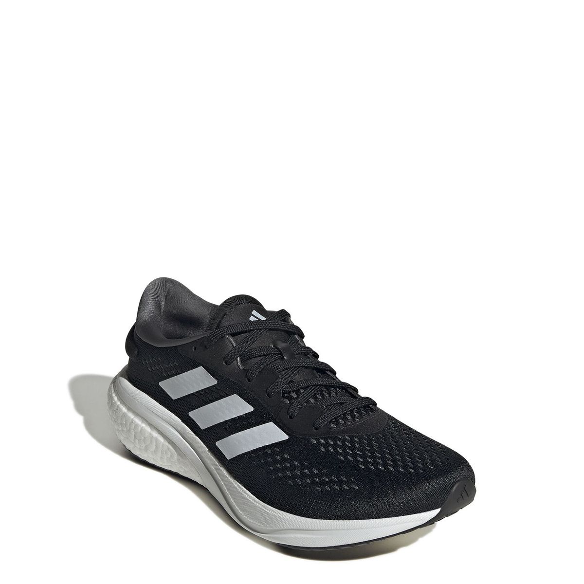 ADIDAS - Zapatillas Running Hombre adidas Supernova 2.0-BOOST