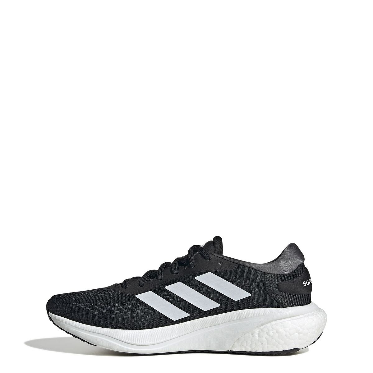 ADIDAS - Zapatillas Running Hombre adidas Supernova 2.0-BOOST