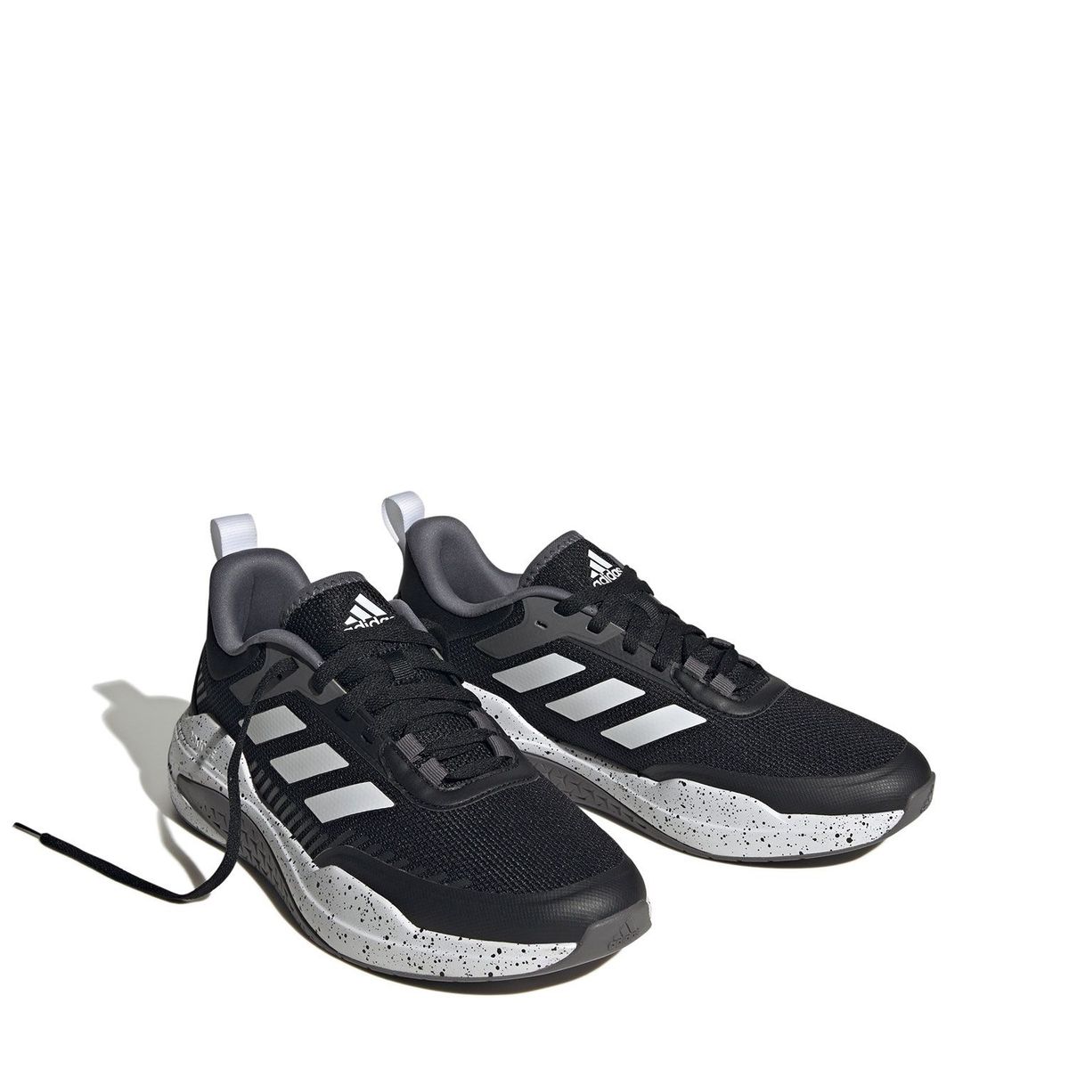 ADIDAS - Zapatillas Training Hombre Trainer V-BOUNCE Adidas