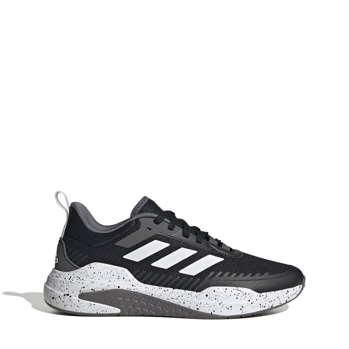 ADIDAS - Zapatillas Training Hombre Trainer V-BOUNCE Adidas