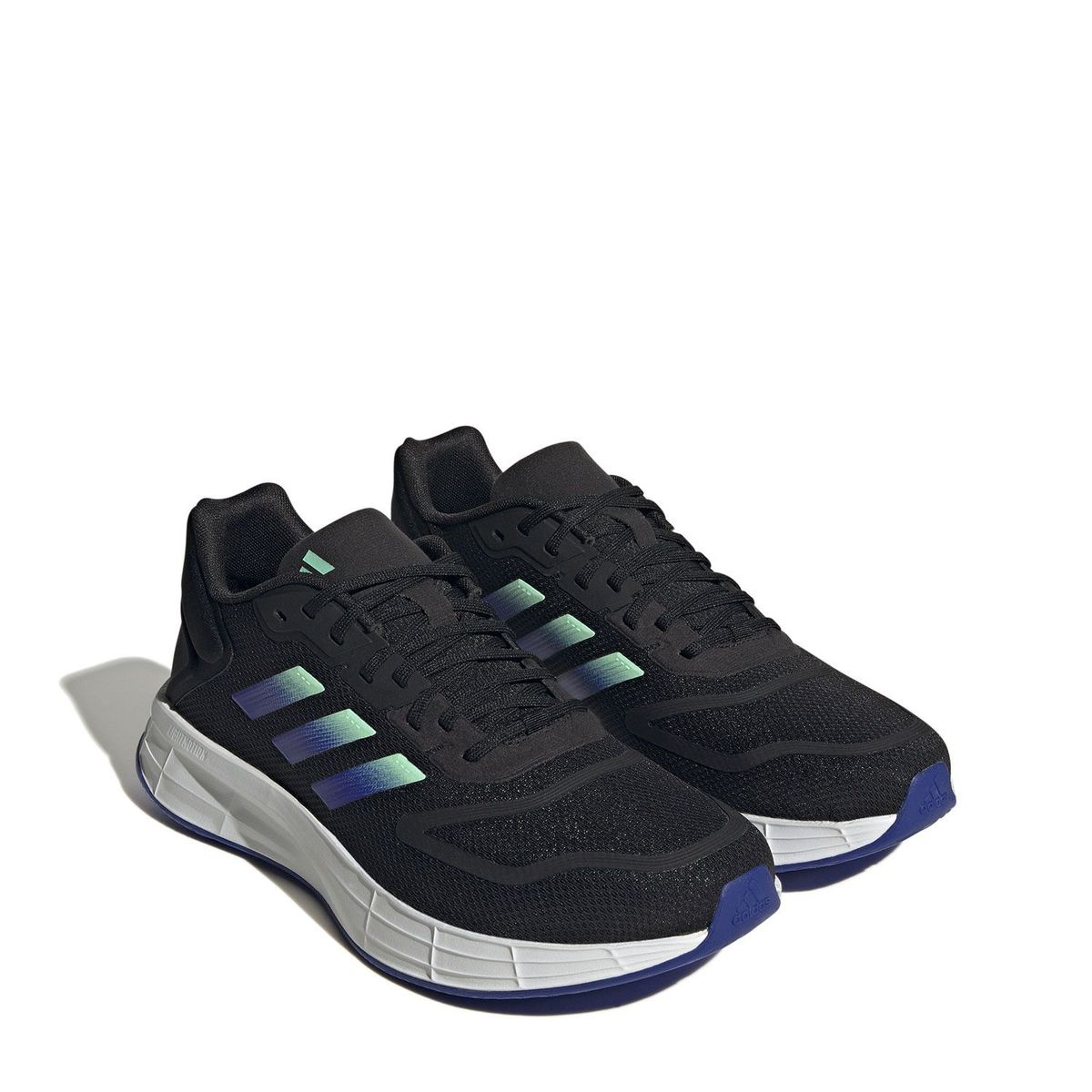 ADIDAS - Zapatillas Running Hombre Duramo 10 -LIGHTMOTION Adidas