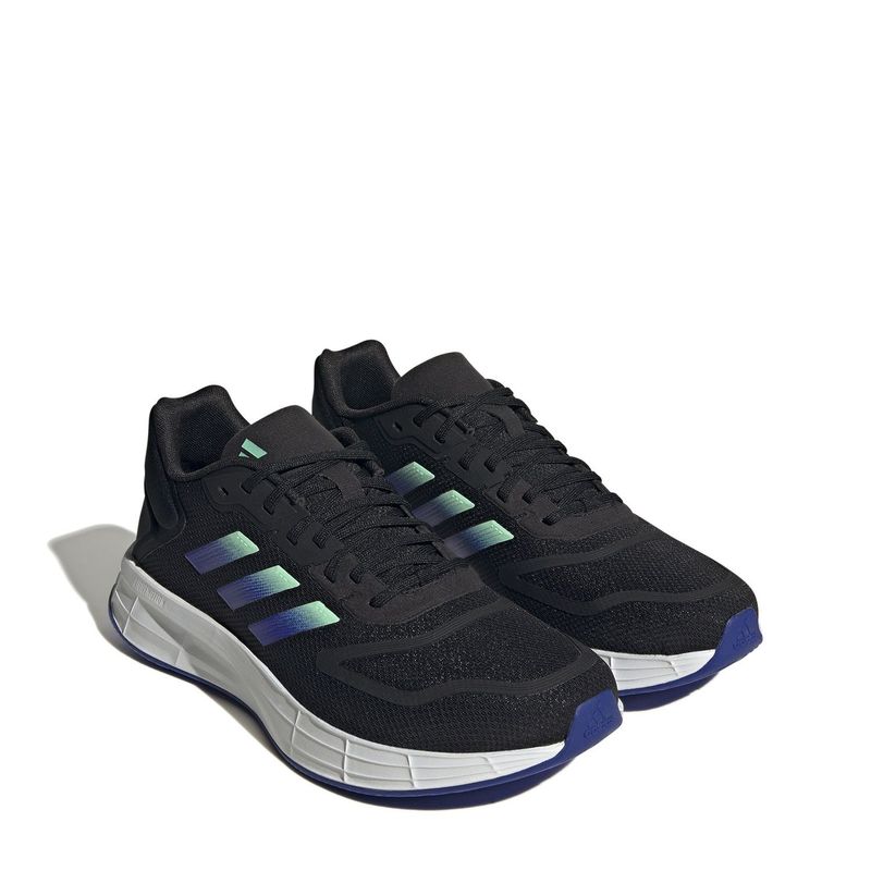 ADIDAS - Zapatillas Running Hombre Duramo 10 -LIGHTMOTION Adidas
