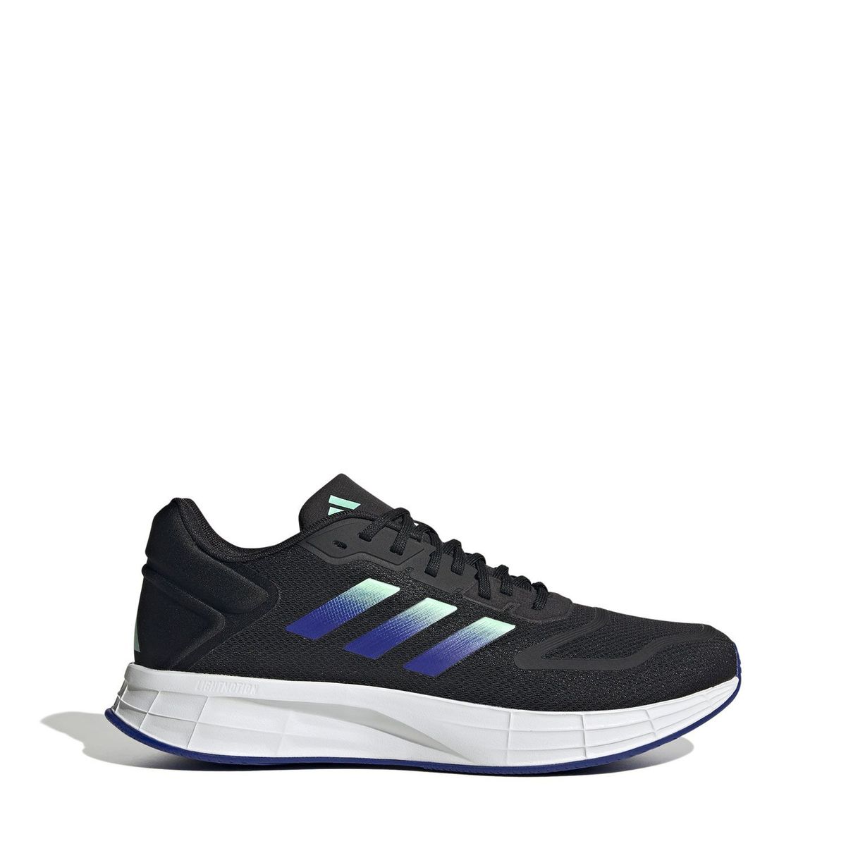 ADIDAS - Zapatillas Running Hombre Duramo 10 -LIGHTMOTION Adidas