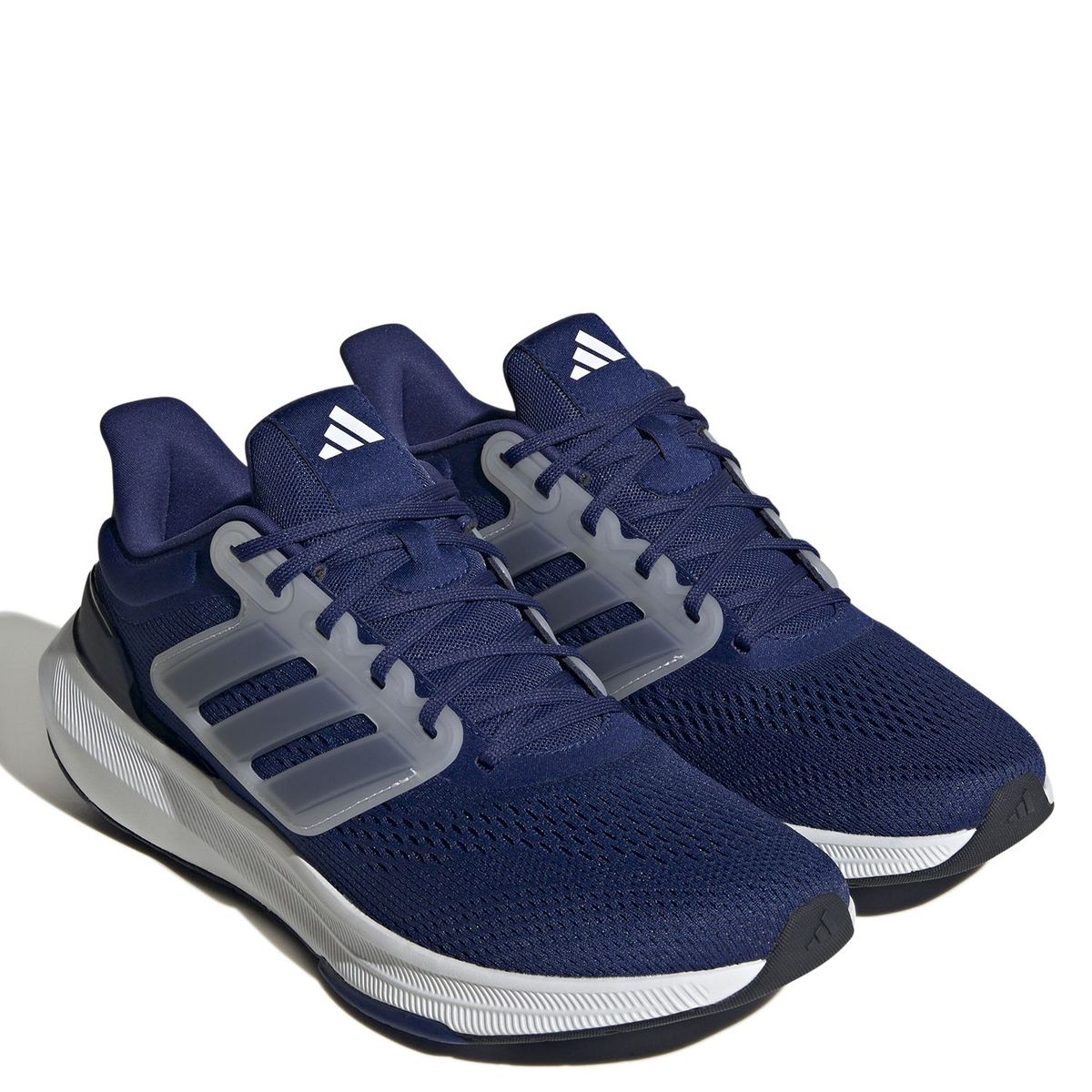ADIDAS - Zapatillas Running Hombre adidas Ultrabounce -BOUNCE