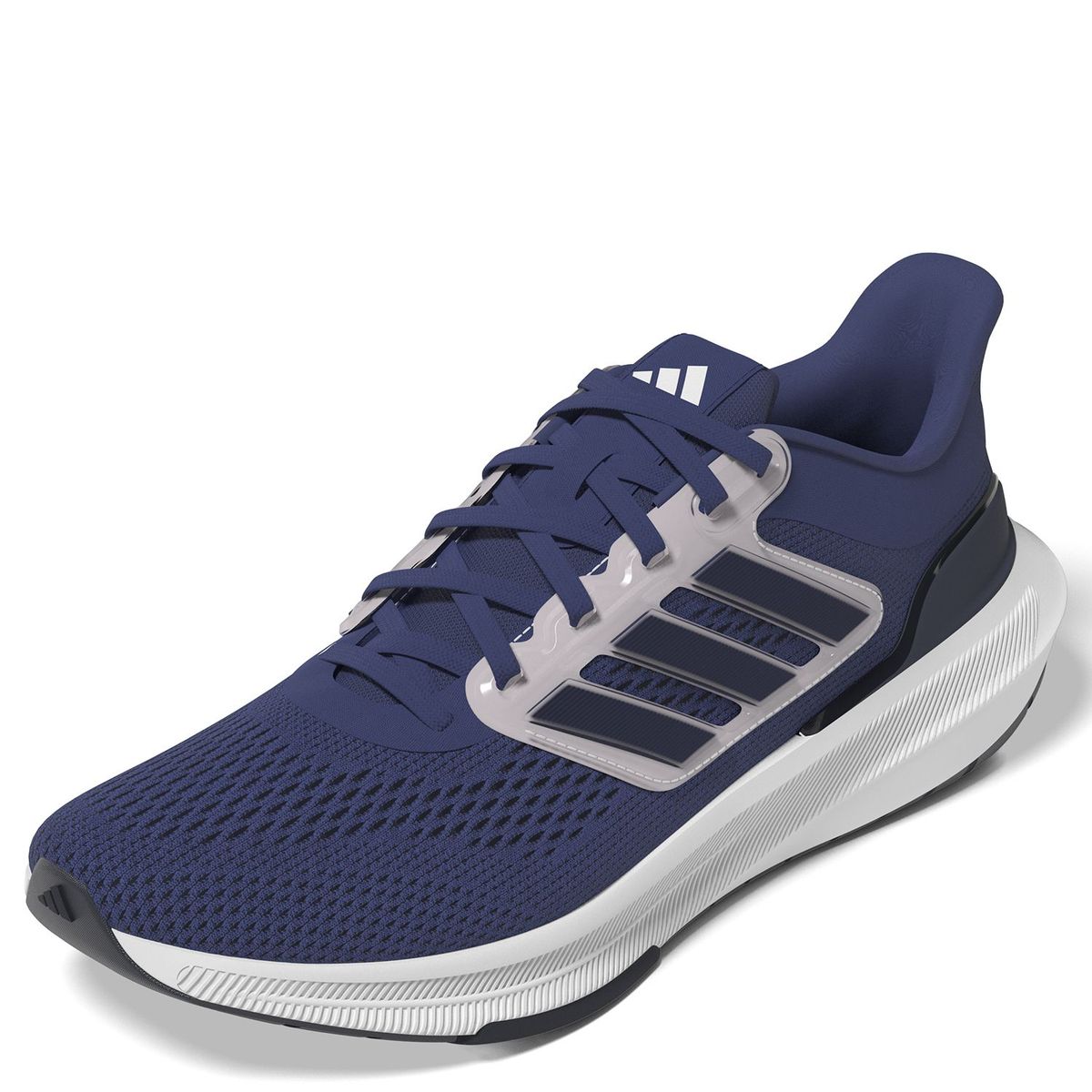 ADIDAS - Zapatillas Running Hombre adidas Ultrabounce -BOUNCE