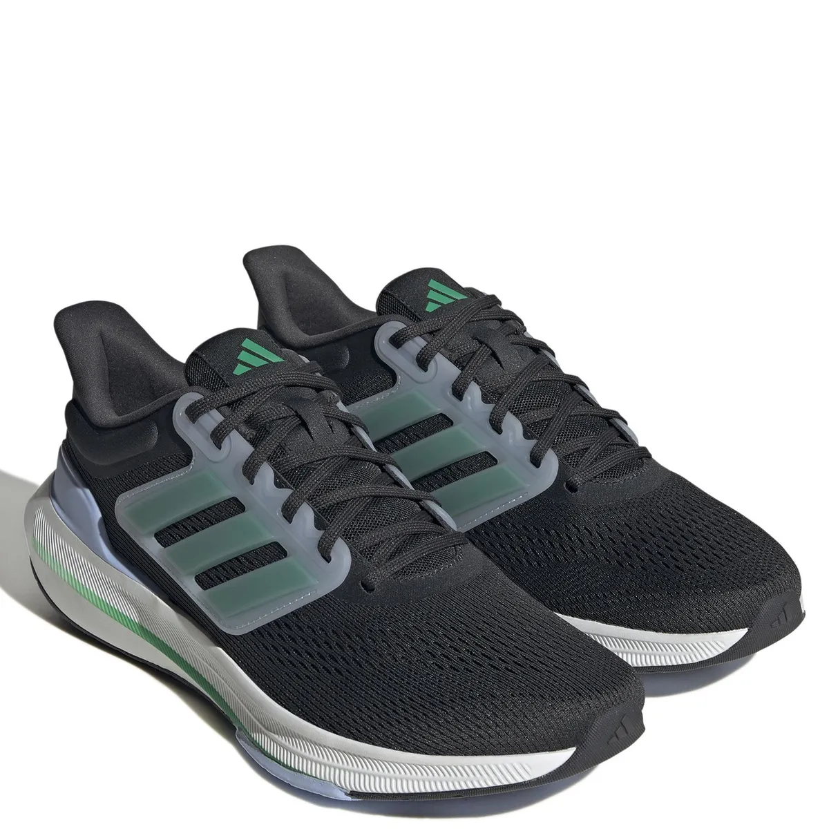ADIDAS - Zapatillas Running Hombre adidas Ultrabounce -BOUNCE