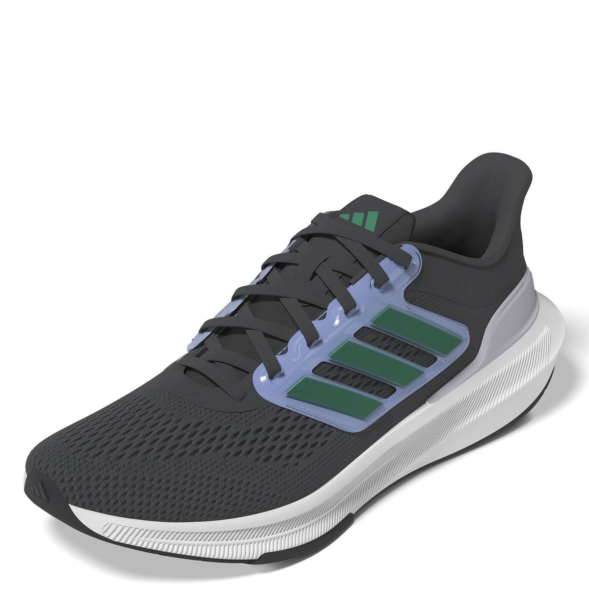 ADIDAS - Zapatillas Running Hombre adidas Ultrabounce -BOUNCE