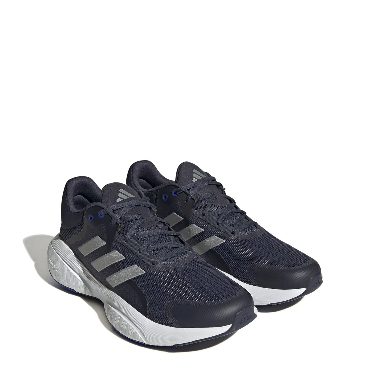 ADIDAS - Zapatillas Running Hombre Response-BOUNCE Adidas