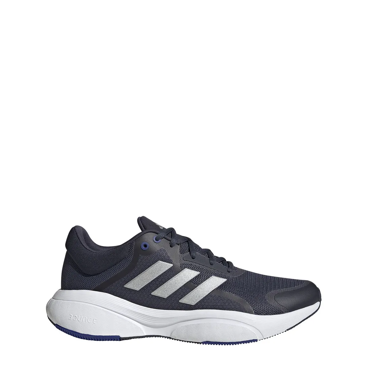 ADIDAS - Zapatillas Running Hombre Response-BOUNCE Adidas