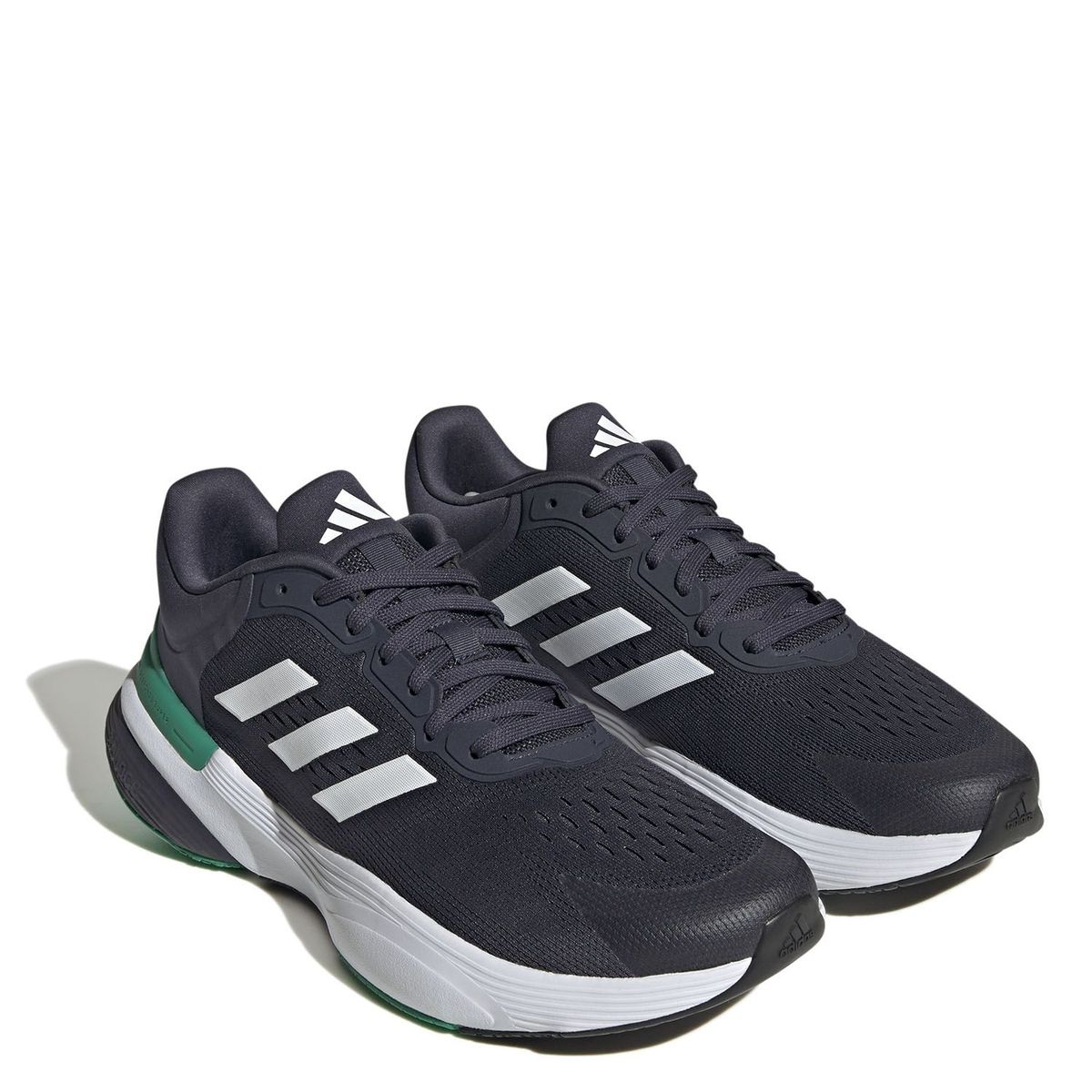 ADIDAS - Zapatillas Running Hombre adidas Response Super 3.0 -BOUNCE