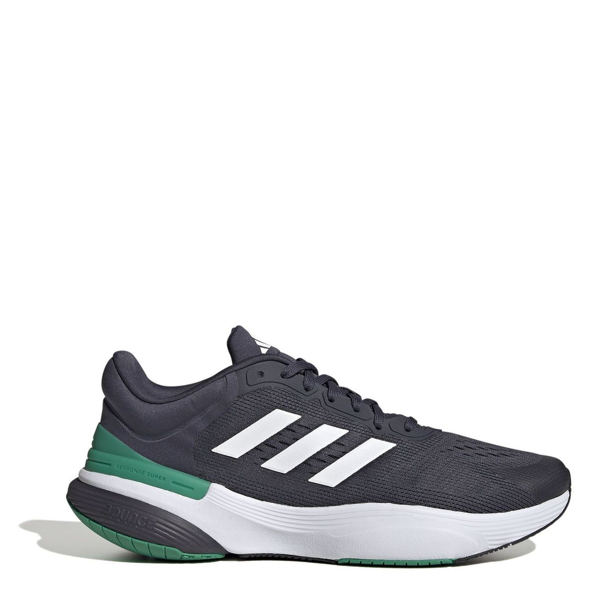 ADIDAS - Zapatillas Running Hombre adidas Response Super 3.0 -BOUNCE