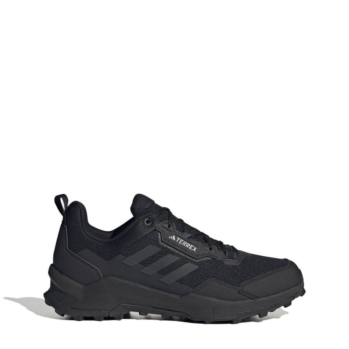 ADIDAS TERREX - Zapatillas Outdoor Senderismo Hombre Adidas Terrex AX4