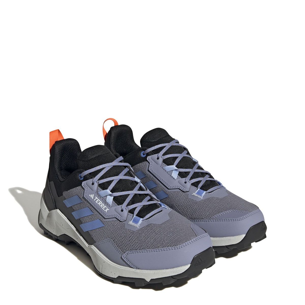 ADIDAS - Zapatillas Hiking Outdoor Hombre Terrex AX4  Adidas