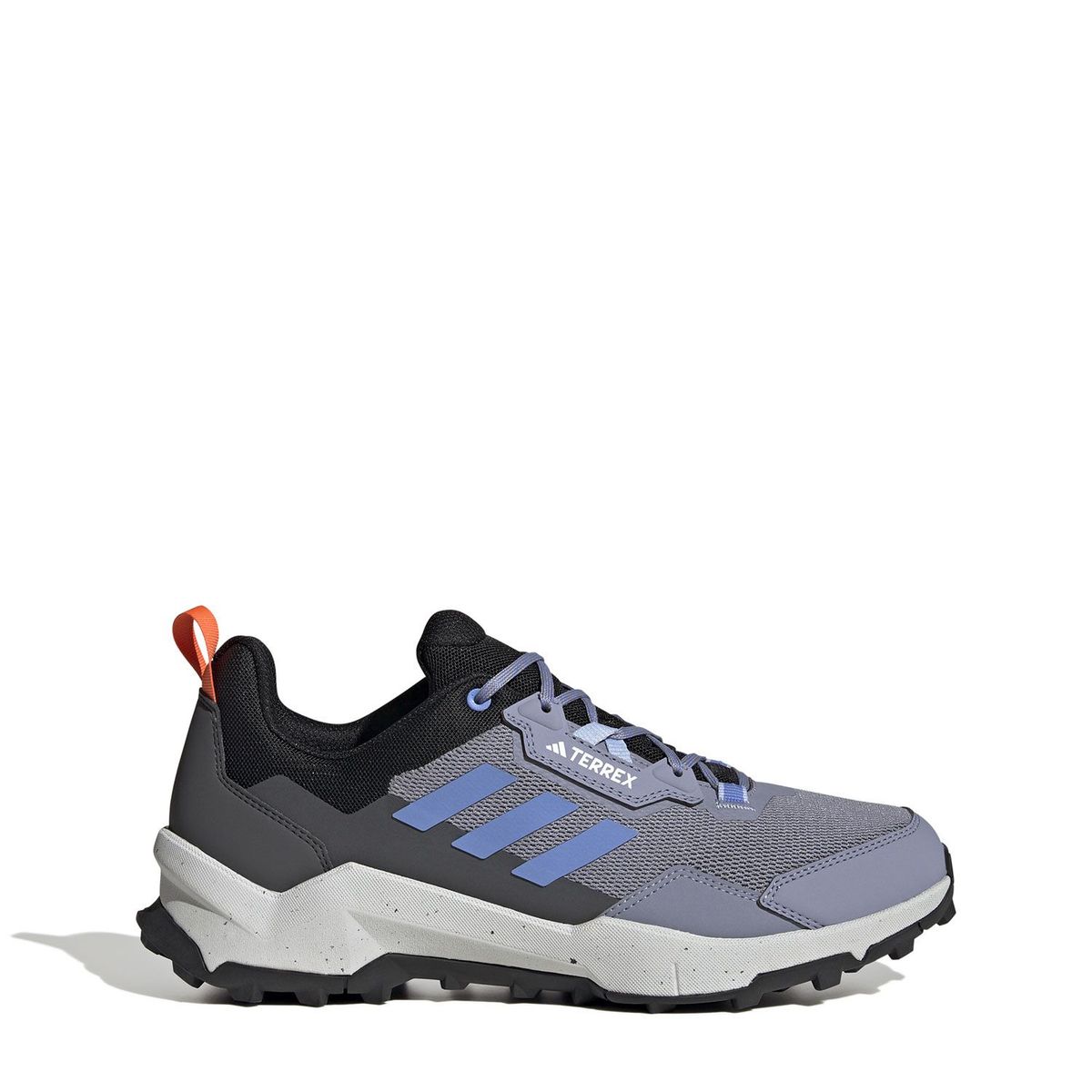 ADIDAS - Zapatillas Hiking Outdoor Hombre Terrex AX4  Adidas
